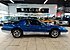 1986 Pontiac Firebird Trans Am Coupe for sale 101011386